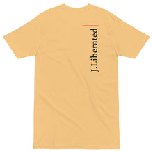 Load image into Gallery viewer, For where there&#39;s truth there is life - T-Shirt
