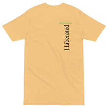 Load image into Gallery viewer, All In Good Faith - T-Shirt
