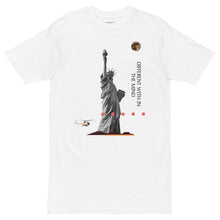 Load image into Gallery viewer, Liberty - T-Shirt
